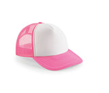 Casquette américaine - BEECHFIELD - #BF645