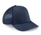 Casquette américaine - BEECHFIELD - #BF646
