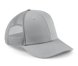 Casquette américaine - BEECHFIELD - #BF646