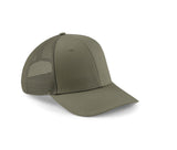 Casquette américaine - BEECHFIELD - #BF646
