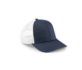 Casquette américaine - BEECHFIELD - #BF646
