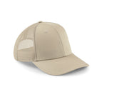 Casquette américaine - BEECHFIELD - #BF646