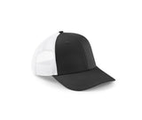 Casquette américaine - BEECHFIELD - #BF646