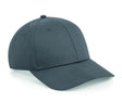 GRAPHITE GREY