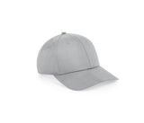Casquette 6 pans - BEECHFIELD - #BF648