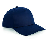Casquette 5 pans - BEECHFIELD - #BF649