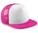 Casquette américaine enfant - BEECHFIELD - #BF64B
