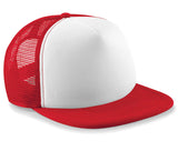 Casquette américaine enfant - BEECHFIELD - #BF64B