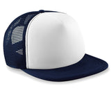 Casquette américaine enfant - BEECHFIELD - #BF64B