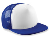 Casquette américaine enfant - BEECHFIELD - #BF64B