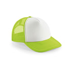 Casquette américaine enfant - BEECHFIELD - #BF64B