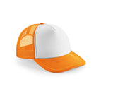 Casquette américaine enfant - BEECHFIELD - #BF64B