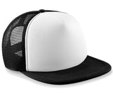 Casquette américaine enfant - BEECHFIELD - #BF64B