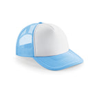 Casquette américaine enfant - BEECHFIELD - #BF64B