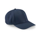 Casquette 6 pans - BEECHFIELD - #BF651