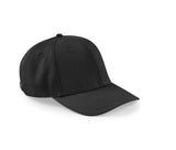 Casquette 6 pans - BEECHFIELD - #BF651