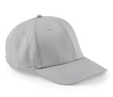 Casquette 6 pans - BEECHFIELD - #BF651