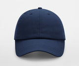 Casquette 6 pans enfant - BEECHFIELD - #BF653B