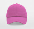 TRUE PINK