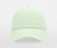 PASTEL MINT