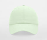 Casquette 6 pans enfant - BEECHFIELD - #BF653B
