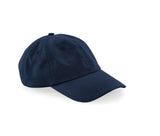 Casquette 6 pans - BEECHFIELD - #BF653