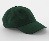 Casquette 6 pans - BEECHFIELD - #BF653