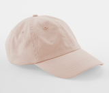 Casquette 6 pans - BEECHFIELD - #BF653