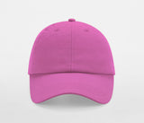 Casquette 6 pans - BEECHFIELD - #BF653
