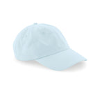 Casquette 6 pans - BEECHFIELD - #BF653