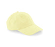 PASTEL LEMON