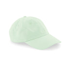 Casquette 6 pans - BEECHFIELD - #BF653