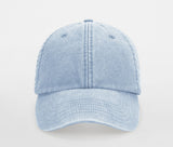 Casquette vintage enfant - BEECHFIELD - #BF655B