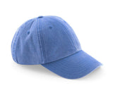 Casquette Vintage - BEECHFIELD - #BF655