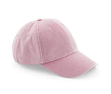 Casquette Vintage - BEECHFIELD - #BF655