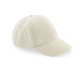 Casquette Vintage - BEECHFIELD - #BF655
