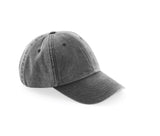Casquette Vintage - BEECHFIELD - #BF655