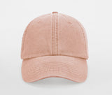 Casquette Vintage - BEECHFIELD - #BF655