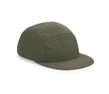 Casquette 5 pans - BEECHFIELD - #BF659