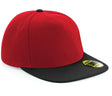 CLASSIC RED/BLACK