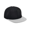 BLACK/GREY