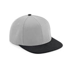 Casquette 6 pans Original - BEECHFIELD - #BF661