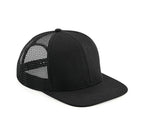 Casquette Original trucker - BEECHFIELD - #BF664