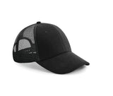 Casquette filet Athleisure en jersey - BEECHFIELD - #BF678