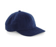 OXFORD NAVY
