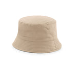 Chapeau réversible - BEECHFIELD - #BF686