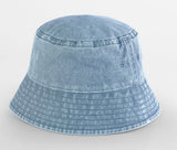 Bob vintage enfant - BEECHFIELD - #BF688B