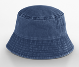 Bob vintage - BEECHFIELD - #BF688
