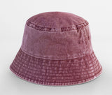 Bob vintage - BEECHFIELD - #BF688