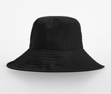 Chapeau en nylon - BEECHFIELD - #BF788R